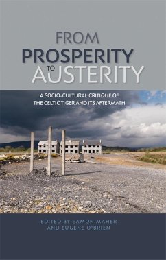 From Prosperity to Austerity PB