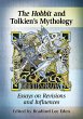 The Hobbit and Tolkien's Mythology - Bild 1