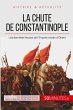 La chute de Constantinople - Bild 1