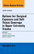 Options for Surgical Exposure & Soft... - Bild 1