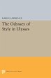 The Odyssey of Style in Ulysses - Bild 1