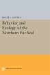 Behavior and Ecology of the Northern... - Bild 1