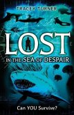 Lost in the Sea of Despair