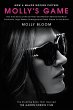 Molly's Game (eBook, ePUB) - Bild 1