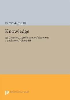 Cover Knowledge
