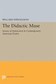 The Didactic Muse