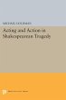 Acting and Action in Shakespearean... - Bild 1