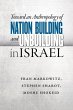 Toward an Anthropology of Nation... - Bild 1