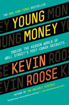 Young Money - Roose, Kevin