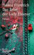 Das Erbe der Lady Eleanor (eBook, ePUB) - Bild 1