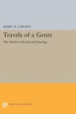 Travels of a Genre