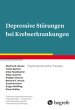 Depressive Störungen bei... - Bild 1