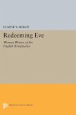 Redeeming Eve