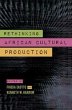 Rethinking African Cultural Production - Bild 1