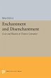 Enchantment and Disenchantment - Bild 1