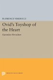 Ovid's Toyshop of the Heart