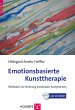 Emotionsbasierte Kunsttherapie - Bild 1