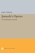 Janácek's Operas - Bild 1