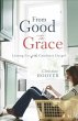 From Good to Grace: Letting Go of the... - Bild 1