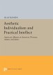 Aesthetic Individualism and Practical... - Bild 1