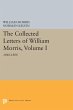 The Collected Letters of William... - Bild 1