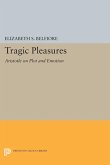 Tragic Pleasures