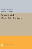 Speech and Brain Mechanisms