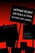 Antiwar Dissent and Peace Activism in... - Bild 1