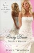 Every Bride Needs a Groom - Bild 1