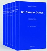 Im Namen Gottes 1-6 Im Namen Gottes 1-6