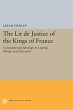The Lit de Justice of the Kings of... - Bild 1