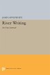 River Writing - Bild 1