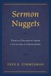Sermon Nuggets - Bild 1