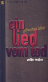 Ein Lied vom Tod (eBook, ePUB)