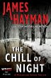 The Chill of Night by James Hayman Paperback | Indigo Chapters
