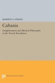 Cabanis Cabanis