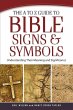 The A to Z Guide to Bible Signs and... - Bild 1