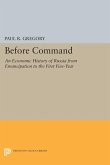 Before Command