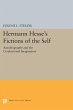 Hermann Hesse's Fictions of the Self - Bild 1