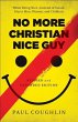 No More Christian Nice Guy - Bild 1