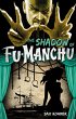 Fu-Manchu: The Shadow of Fu-Manchu - Bild 1