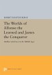 The Worlds of Alfonso the Learned and... - Bild 1