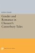Gender and Romance in Chaucer's... - Bild 1