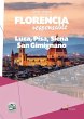 Florencia Responsable - Bild 1
