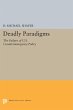 Deadly Paradigms - Bild 1
