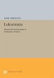 Lukurmata - Bild 1