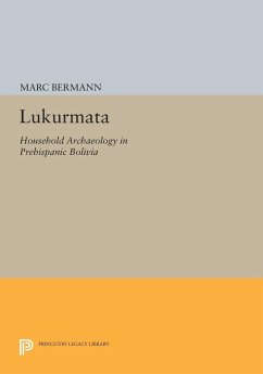 Cover Lukurmata