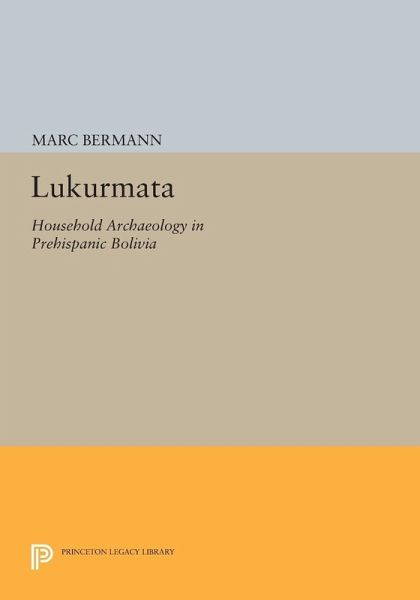 Lukurmata Lukurmata