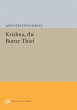 Krishna, The Butter Thief - Bild 1