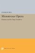 Monstrous Opera - Bild 1